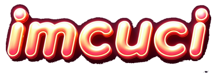 imcuci logo