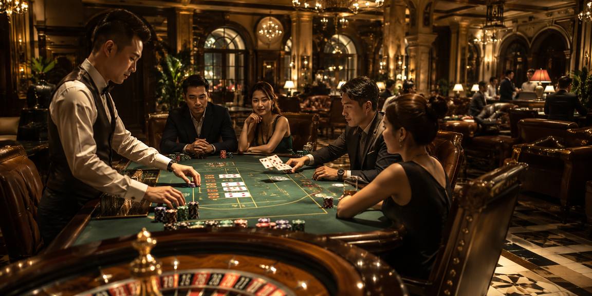 imcuci.com live dealer lobby preview