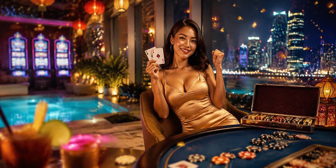 Daftar Akaun imcuci Anda Sekarang