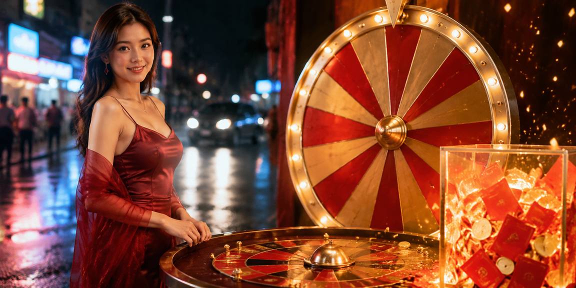 imcuci Casino & Sportsbook Malaysia dengan akses Touch 'n Go